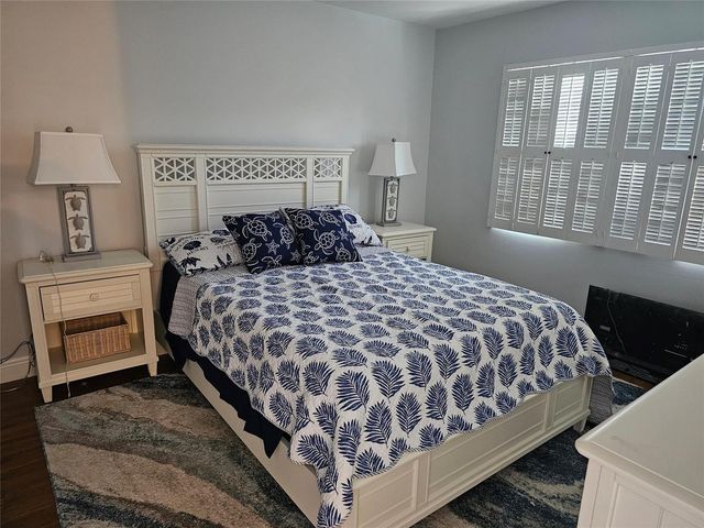 1461 S Ocean Boulevard 329, Pompano Beach, FL 33062