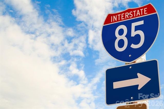 1312 Elm Forest Lane, China Grove, NC 28023