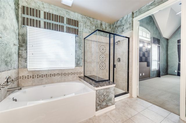 7778 Amberdale Lane, Frisco, TX 75034