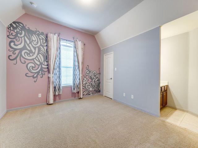7778 Amberdale Lane, Frisco, TX 75034