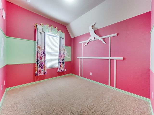 7778 Amberdale Lane, Frisco, TX 75034