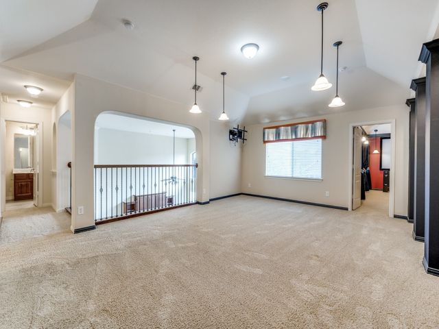7778 Amberdale Lane, Frisco, TX 75034