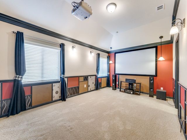 7778 Amberdale Lane, Frisco, TX 75034
