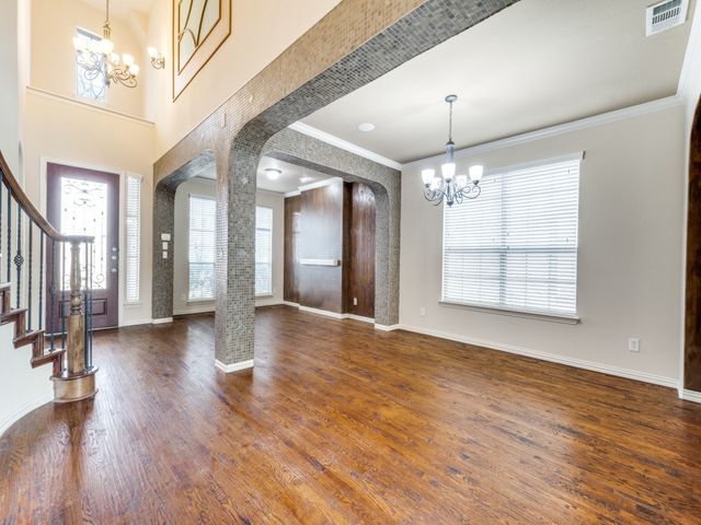 7778 Amberdale Lane, Frisco, TX 75034