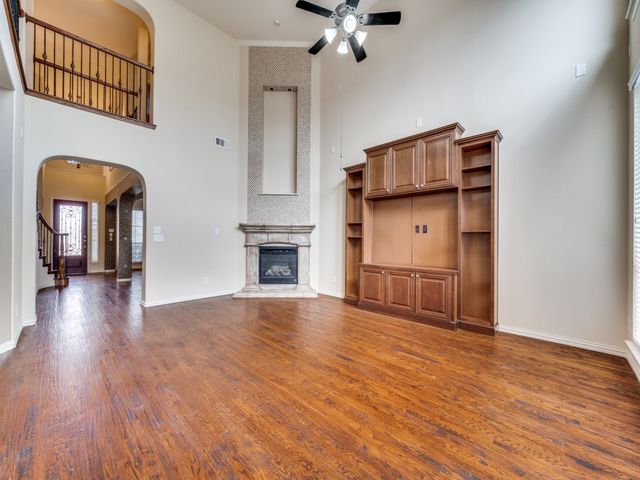 7778 Amberdale Lane, Frisco, TX 75034