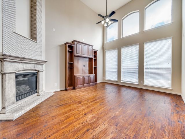 7778 Amberdale Lane, Frisco, TX 75034