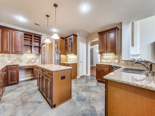 7778 Amberdale Lane, Frisco, TX 75034
