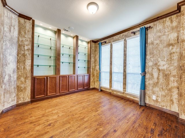 7778 Amberdale Lane, Frisco, TX 75034