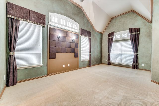 7778 Amberdale Lane, Frisco, TX 75034