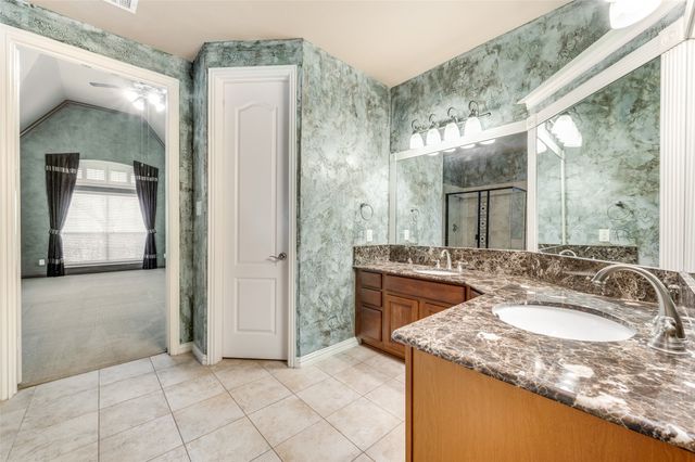 7778 Amberdale Lane, Frisco, TX 75034