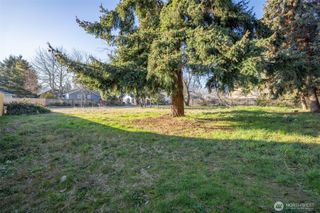 9999 W Prairie Street, Sequim, WA 98382