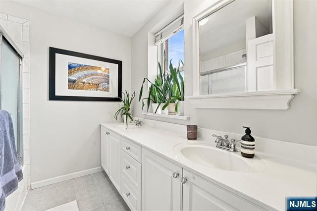 547 Bloomfield Street 4, Hoboken, NJ 07030