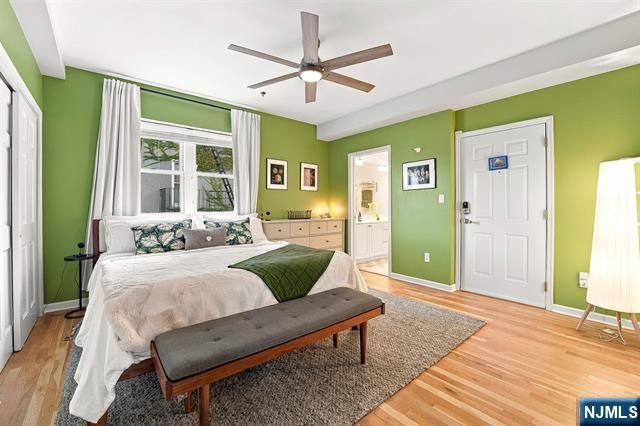 547 Bloomfield Street 4, Hoboken, NJ 07030