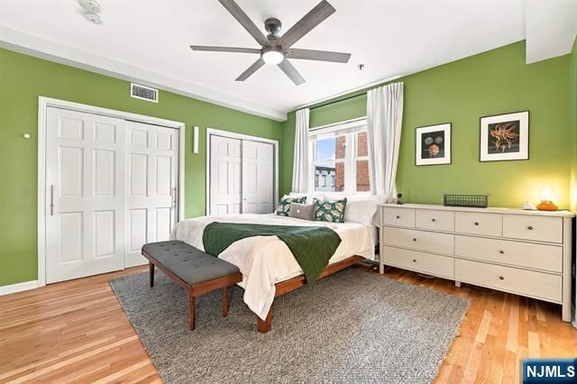 547 Bloomfield Street 4, Hoboken, NJ 07030