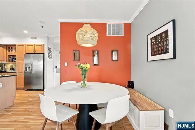 547 Bloomfield Street 4, Hoboken, NJ 07030