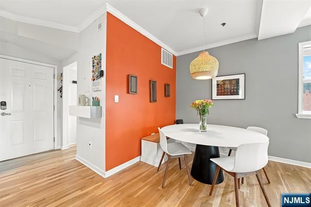 547 Bloomfield Street 4, Hoboken, NJ 07030