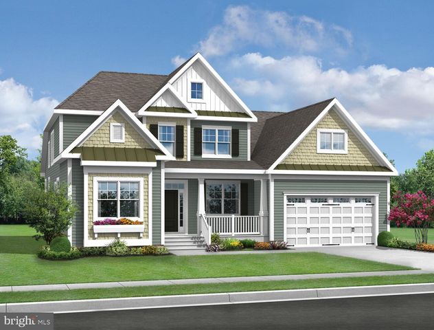 31198 WILTBANK AVE, Lewes, DE 19958