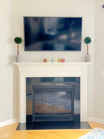 1231 Winfield Court, Greenwood, IN 46143