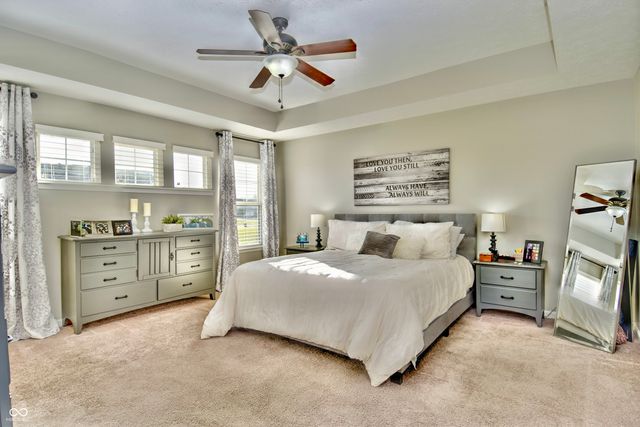 1231 Winfield Court, Greenwood, IN 46143