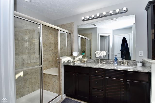 1231 Winfield Court, Greenwood, IN 46143