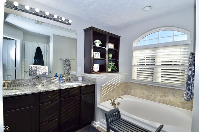 1231 Winfield Court, Greenwood, IN 46143