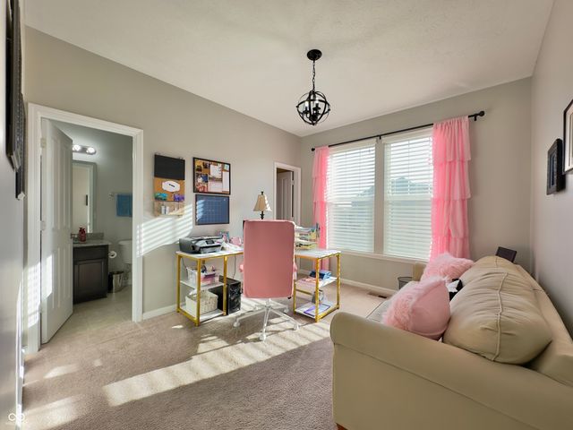 1231 Winfield Court, Greenwood, IN 46143