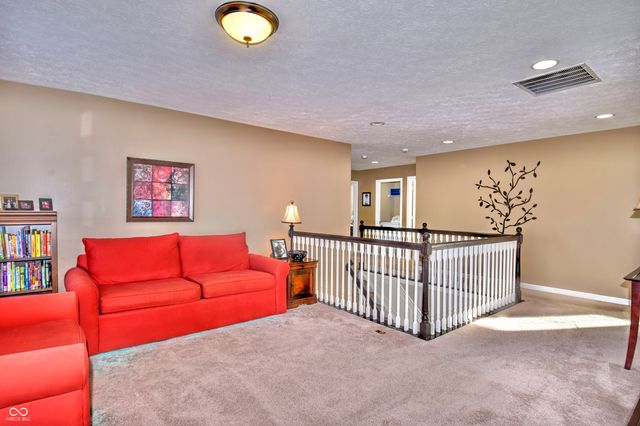 1231 Winfield Court, Greenwood, IN 46143