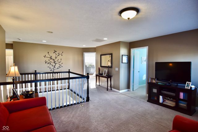 1231 Winfield Court, Greenwood, IN 46143