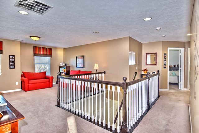 1231 Winfield Court, Greenwood, IN 46143