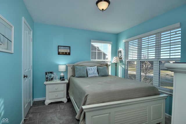 1231 Winfield Court, Greenwood, IN 46143