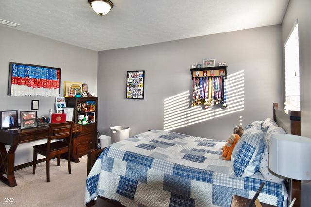 1231 Winfield Court, Greenwood, IN 46143