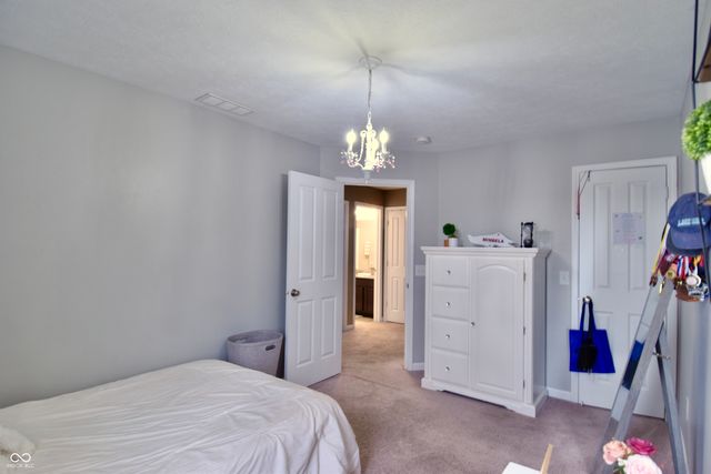 1231 Winfield Court, Greenwood, IN 46143