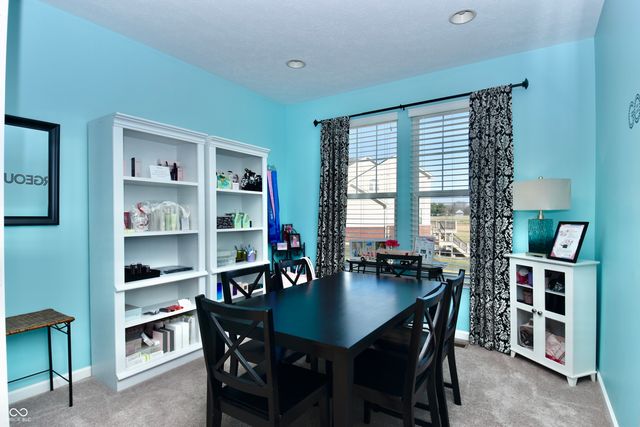 1231 Winfield Court, Greenwood, IN 46143