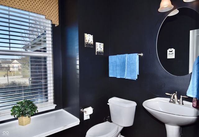 1231 Winfield Court, Greenwood, IN 46143