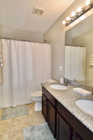 1231 Winfield Court, Greenwood, IN 46143