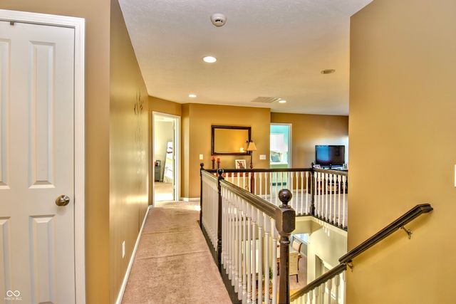 1231 Winfield Court, Greenwood, IN 46143