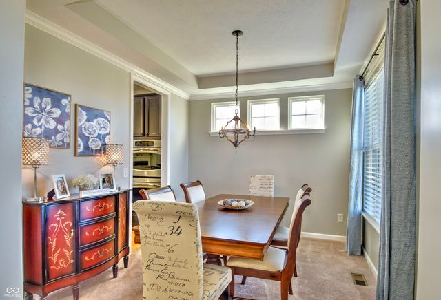 1231 Winfield Court, Greenwood, IN 46143