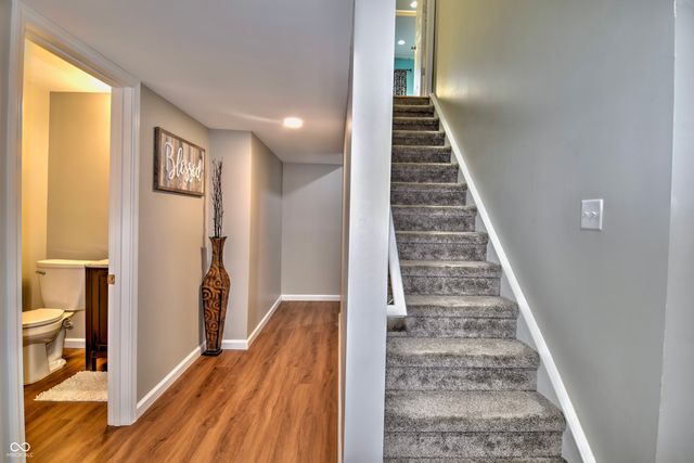 1231 Winfield Court, Greenwood, IN 46143