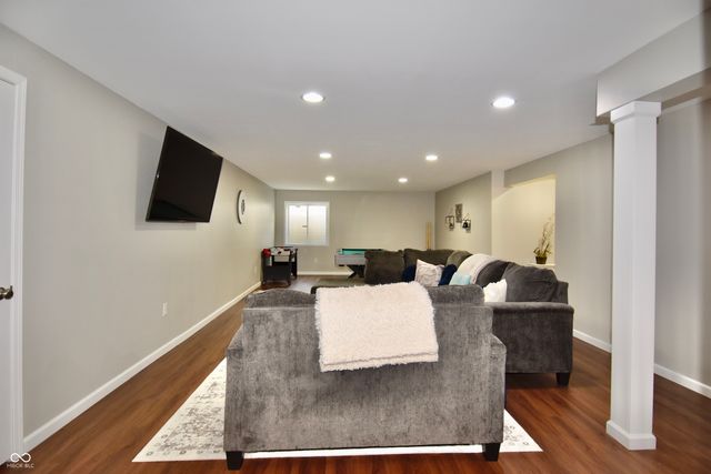 1231 Winfield Court, Greenwood, IN 46143