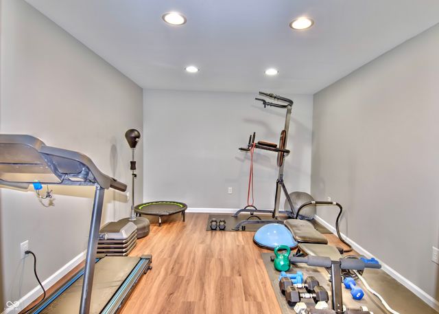 1231 Winfield Court, Greenwood, IN 46143