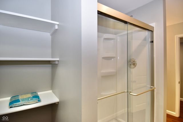 1231 Winfield Court, Greenwood, IN 46143