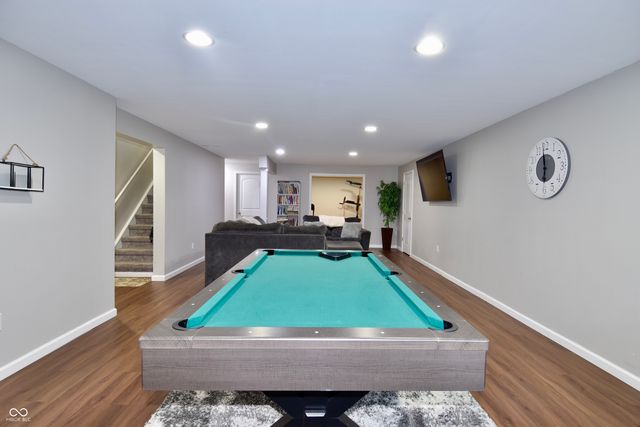 1231 Winfield Court, Greenwood, IN 46143