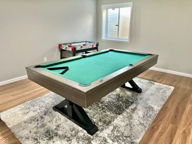 1231 Winfield Court, Greenwood, IN 46143