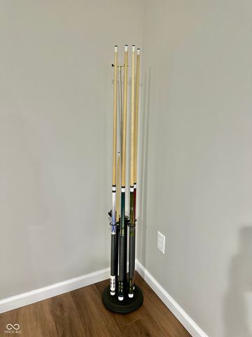 1231 Winfield Court, Greenwood, IN 46143