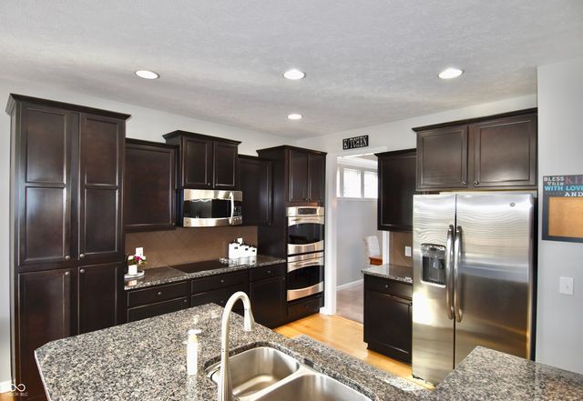 1231 Winfield Court, Greenwood, IN 46143