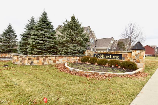 1231 Winfield Court, Greenwood, IN 46143