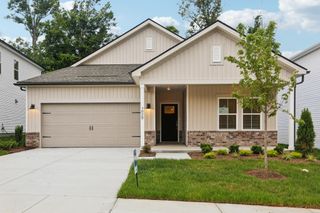 1029 Kiley Ct, Antioch, TN 37013