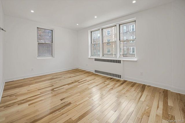 35-21 79th Street 2H, Jackson Heights, NY 11372