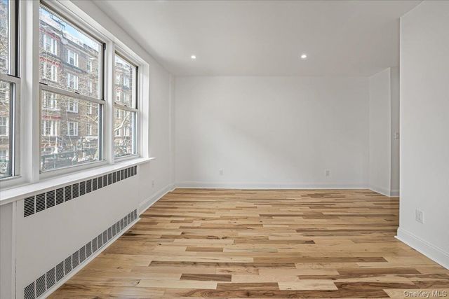 35-21 79th Street 2H, Jackson Heights, NY 11372