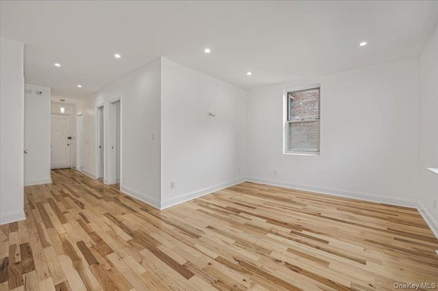 35-21 79th Street 2H, Jackson Heights, NY 11372